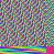reorder thumbnail