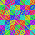 reorder thumbnail