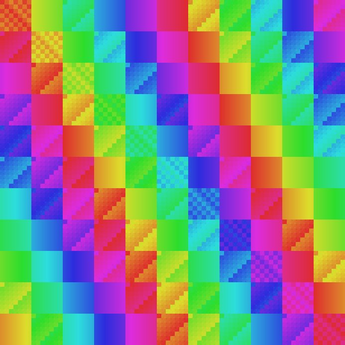reorder thumbnail