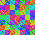 reorder thumbnail