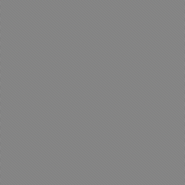 reorder thumbnail