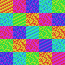 reorder thumbnail