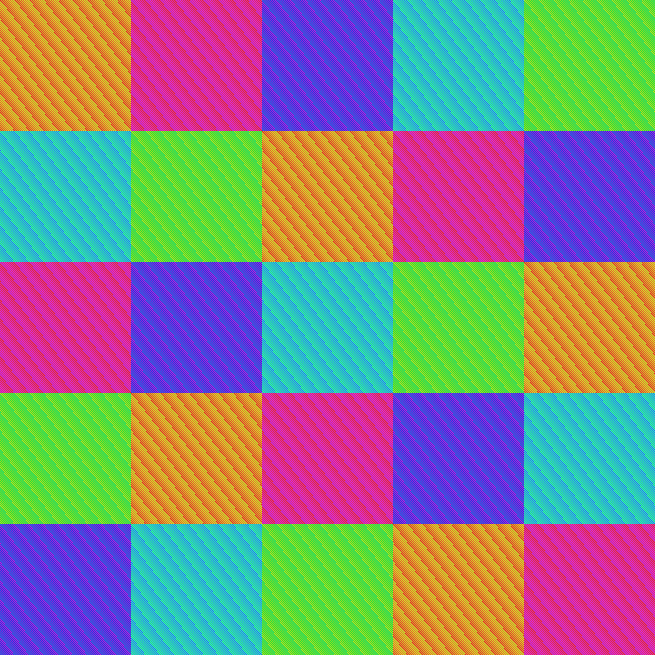reorder thumbnail