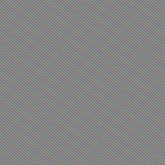magma 1173b6b3 of size 241