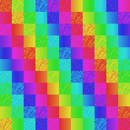 reorder thumbnail