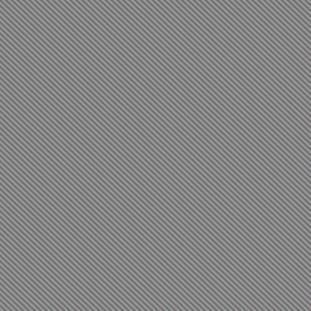 reorder thumbnail