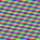 reorder thumbnail