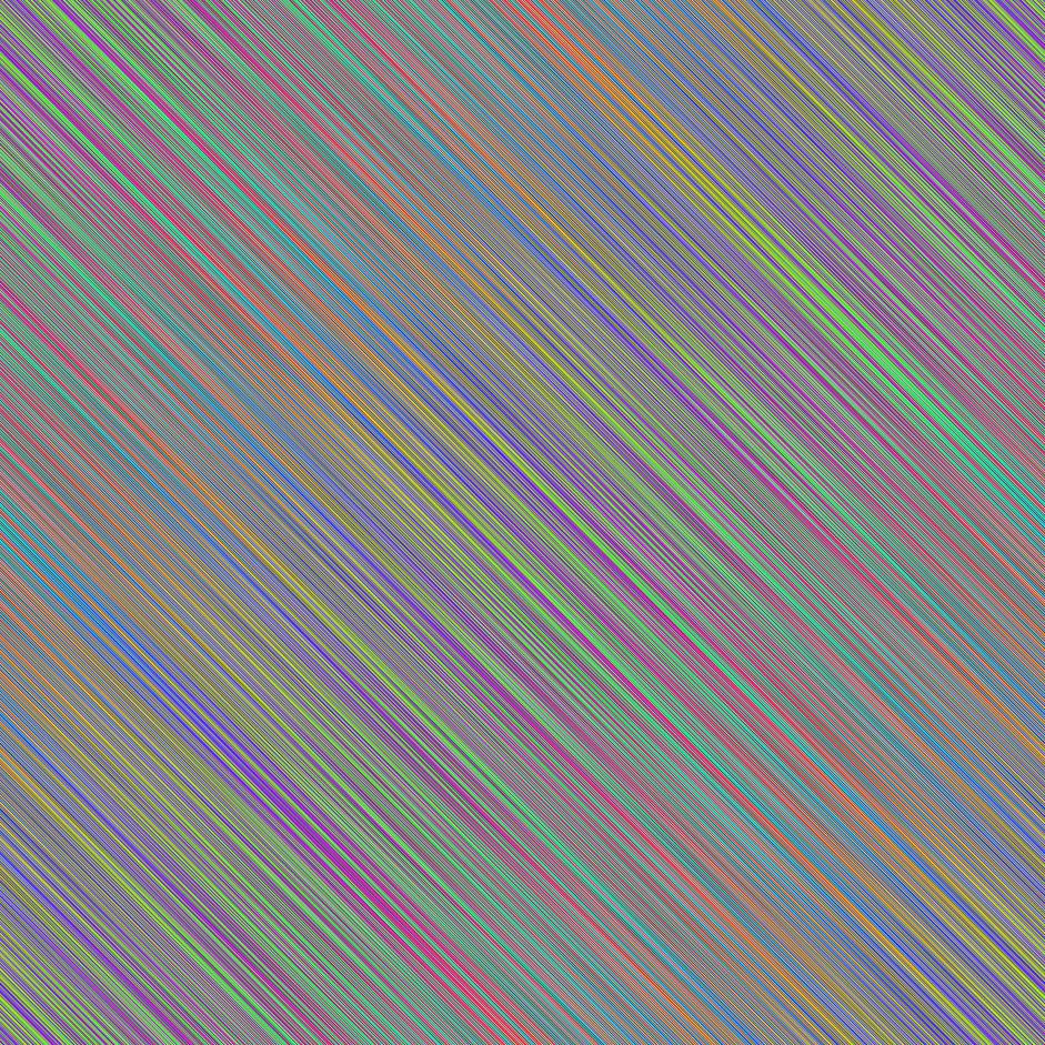 reorder thumbnail