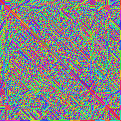 reorder thumbnail
