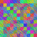 reorder thumbnail