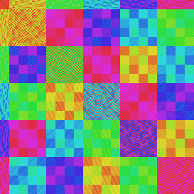 reorder thumbnail