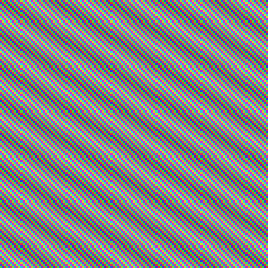 reorder thumbnail
