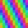 reorder thumbnail