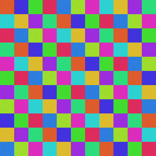 reorder thumbnail