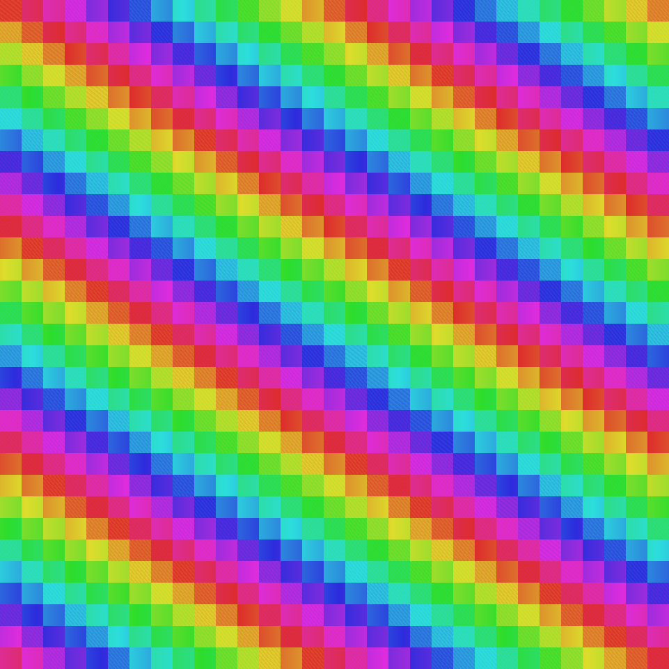 reorder thumbnail