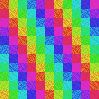 reorder thumbnail