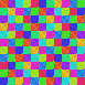reorder thumbnail