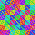 reorder thumbnail