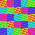 reorder thumbnail