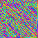 reorder thumbnail