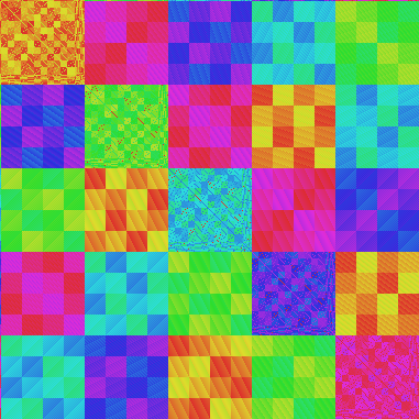 reorder thumbnail