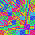 reorder thumbnail