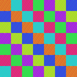reorder thumbnail