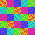 magma 13faee461c23
