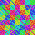 reorder thumbnail