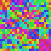 reorder thumbnail