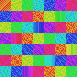 reorder thumbnail