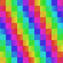magma 1428082d of size 209