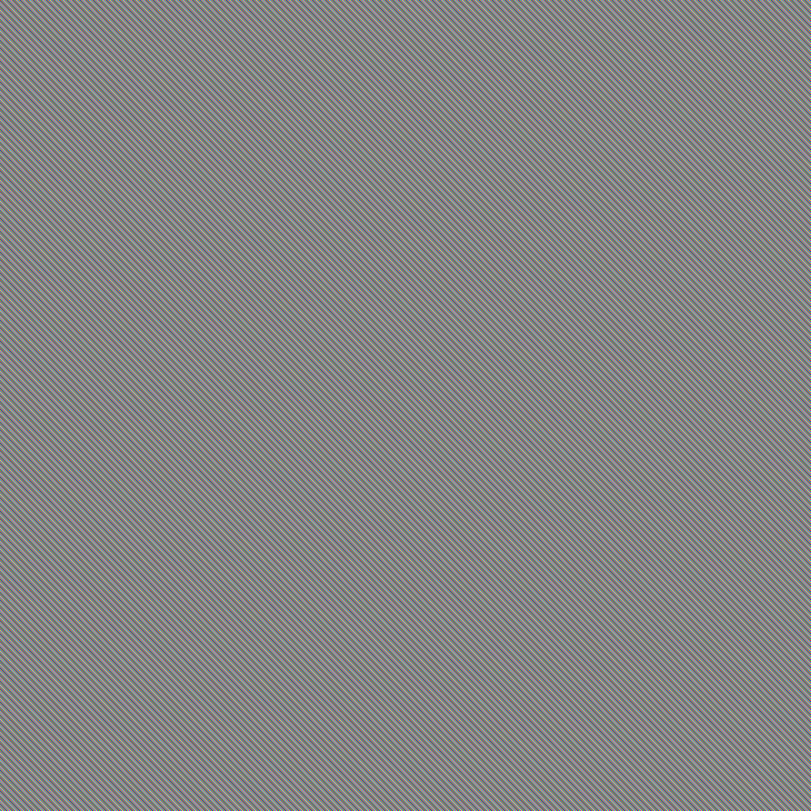 reorder thumbnail