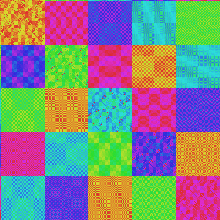 reorder thumbnail