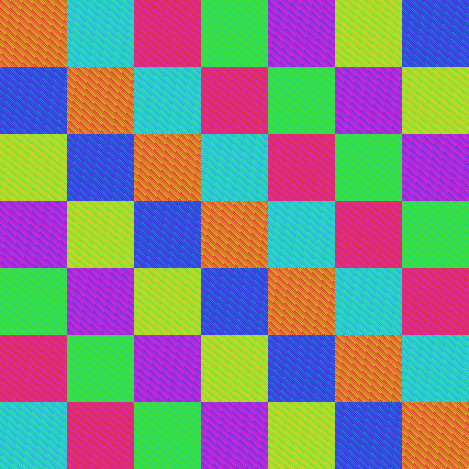 reorder thumbnail