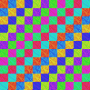 reorder thumbnail
