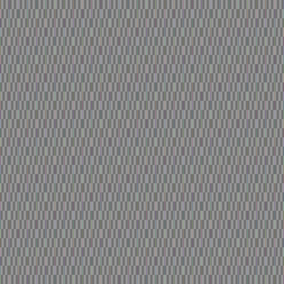 reorder thumbnail