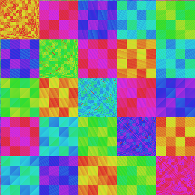 reorder thumbnail