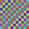 reorder thumbnail