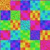 reorder thumbnail