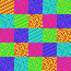 magma 15e0002a