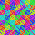 reorder thumbnail