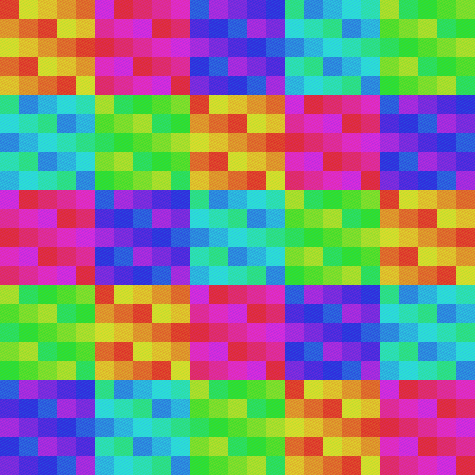 reorder thumbnail