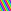 reorder thumbnail