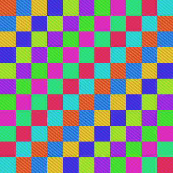 reorder thumbnail