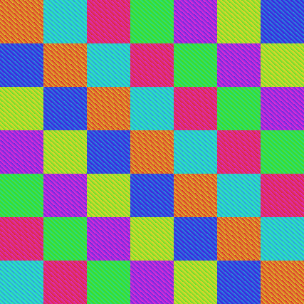 reorder thumbnail