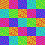 reorder thumbnail