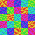 magma 16507aa5a517