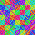 reorder thumbnail