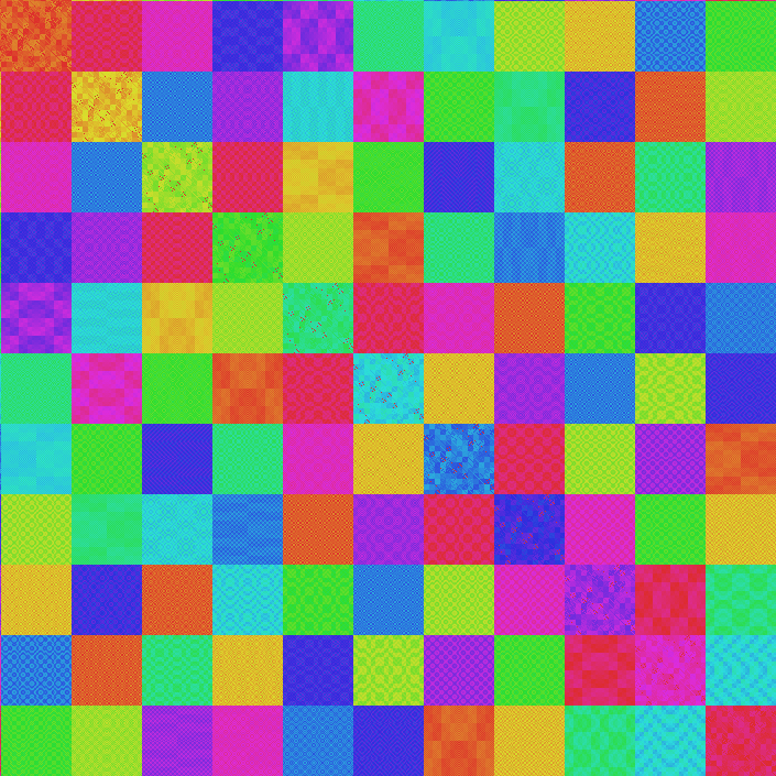 reorder thumbnail